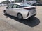 2021 Toyota Prius Prime XLE