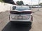 2021 Toyota Prius Prime XLE