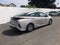 2021 Toyota Prius Prime XLE