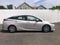 2021 Toyota Prius Prime XLE