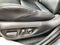 2024 Toyota Venza XLE