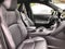 2024 Toyota Venza XLE