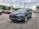 2024 Toyota Venza XLE