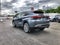 2024 Toyota Venza XLE