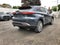 2024 Toyota Venza XLE