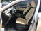 2021 Lexus NX NX 300h