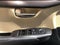 2021 Lexus NX NX 300h