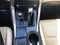 2021 Lexus NX NX 300h