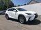 2021 Lexus NX NX 300h