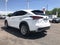 2021 Lexus NX NX 300h