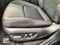 2024 Toyota RAV4 Prime SE