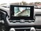 2024 Toyota RAV4 Prime SE