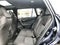 2024 Toyota RAV4 Prime SE