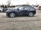 2024 Toyota RAV4 Prime SE