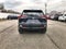 2024 Toyota RAV4 Prime SE