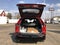 2025 Toyota RAV4 Plug-In Hybrid SE
