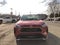 2025 Toyota RAV4 Plug-In Hybrid SE
