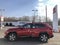 2025 Toyota RAV4 Plug-In Hybrid SE