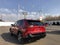 2025 Toyota RAV4 Plug-In Hybrid SE
