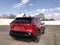 2025 Toyota RAV4 Plug-In Hybrid SE