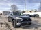 2025 Toyota RAV4 Hybrid XSE