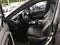 2022 Toyota RAV4 Prime XSE