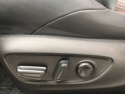 2022 Toyota RAV4 Prime XSE