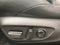 2022 Toyota RAV4 Prime XSE