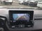 2022 Toyota RAV4 Prime XSE