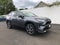 2022 Toyota RAV4 Prime XSE