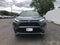 2022 Toyota RAV4 Prime XSE