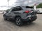 2022 Toyota RAV4 Prime XSE