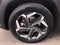 2023 Hyundai Tucson Hybrid Limited