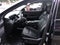 2023 Hyundai Tucson Hybrid Limited