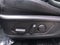 2023 Hyundai Tucson Hybrid Limited