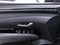 2023 Hyundai Tucson Hybrid Limited