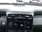2023 Hyundai Tucson Hybrid Limited