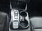 2023 Hyundai Tucson Hybrid Limited