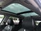 2023 Hyundai Tucson Hybrid Limited