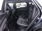 2023 Hyundai Tucson Hybrid Limited