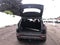 2023 Hyundai Tucson Hybrid Limited