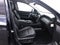 2023 Hyundai Tucson Hybrid Limited