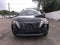 2023 Hyundai Tucson Hybrid Limited