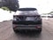 2023 Hyundai Tucson Hybrid Limited