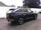 2023 Hyundai Tucson Hybrid Limited