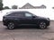 2023 Hyundai Tucson Hybrid Limited
