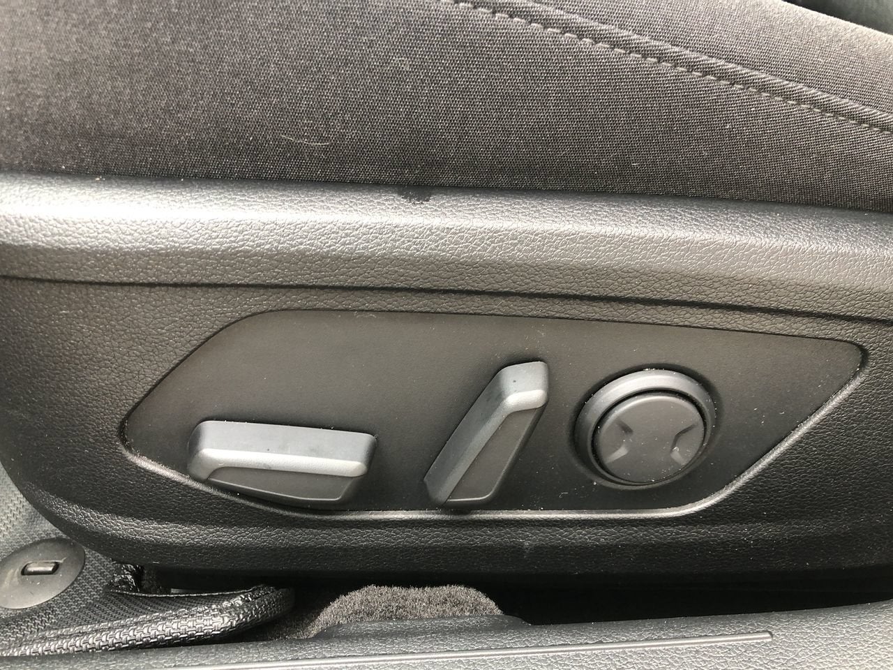2021 Hyundai Sonata Hybrid SEL