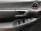 2021 Hyundai Sonata Hybrid SEL
