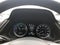 2021 Hyundai Sonata Hybrid SEL