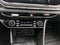 2021 Hyundai Sonata Hybrid SEL